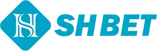 Logo SHBET